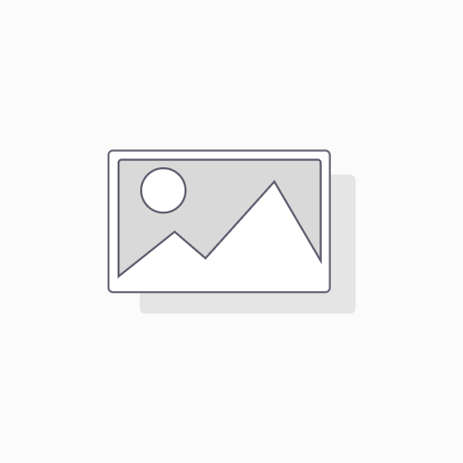 قص شعر  أطفال (اطراف)