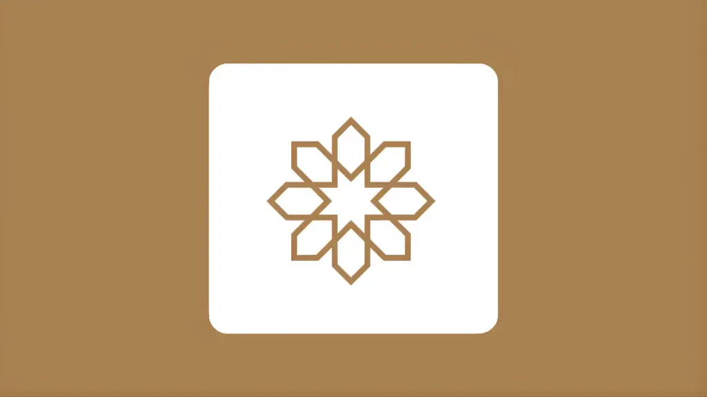 خالدية - بكج عقد قران