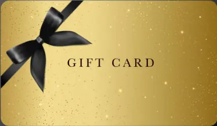 [GiftCardLamasat] Gift Card Lamsat